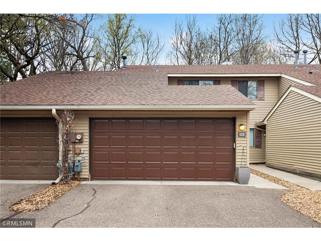 100 South Drive #B Circle Pines MN 55014 7057337 image5