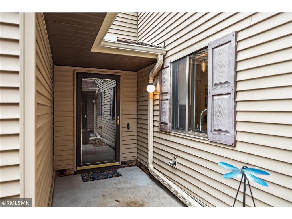 100 South Drive #B Circle Pines MN 55014 7057337 image6