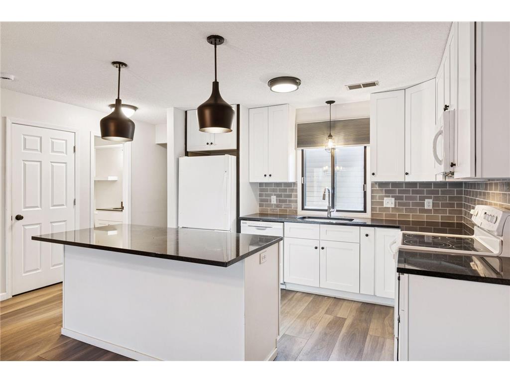 100 South Drive #E Circle Pines MN 55014 6826195 image1