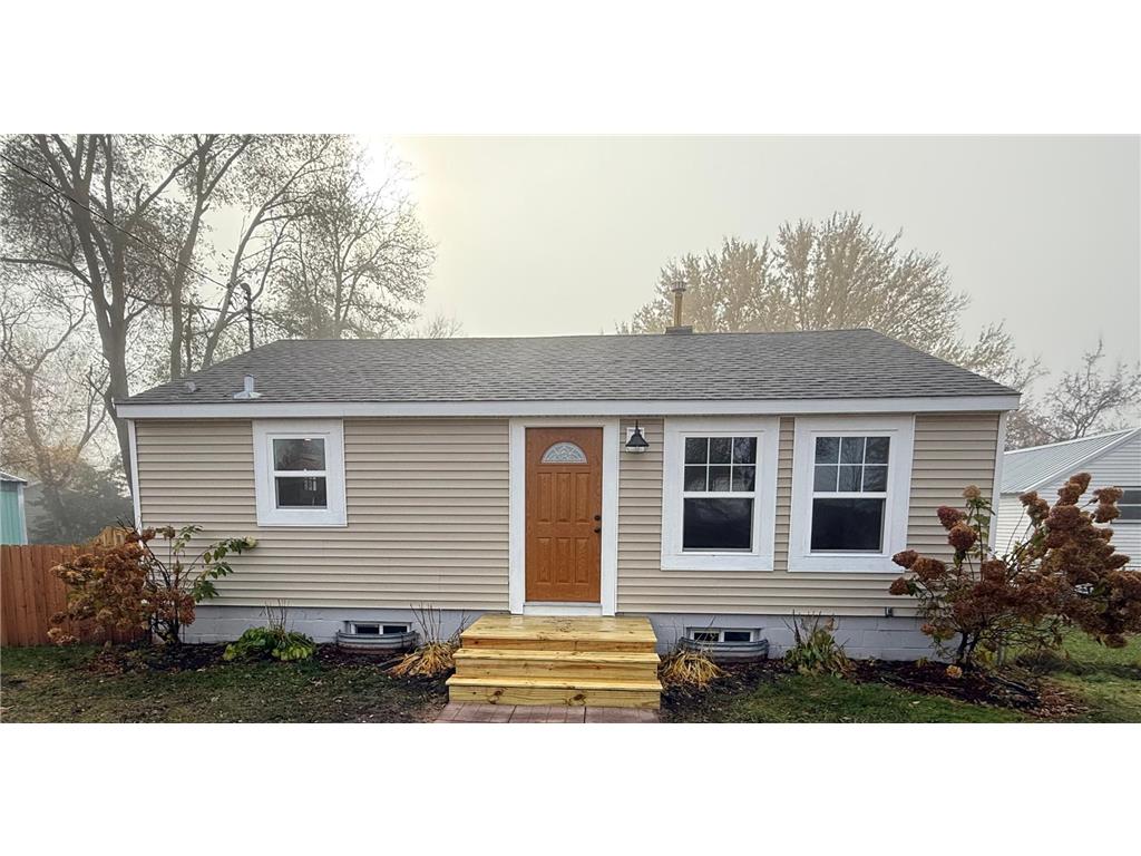 100 Spruce Avenue E Kimball MN 55353 6628806 image1