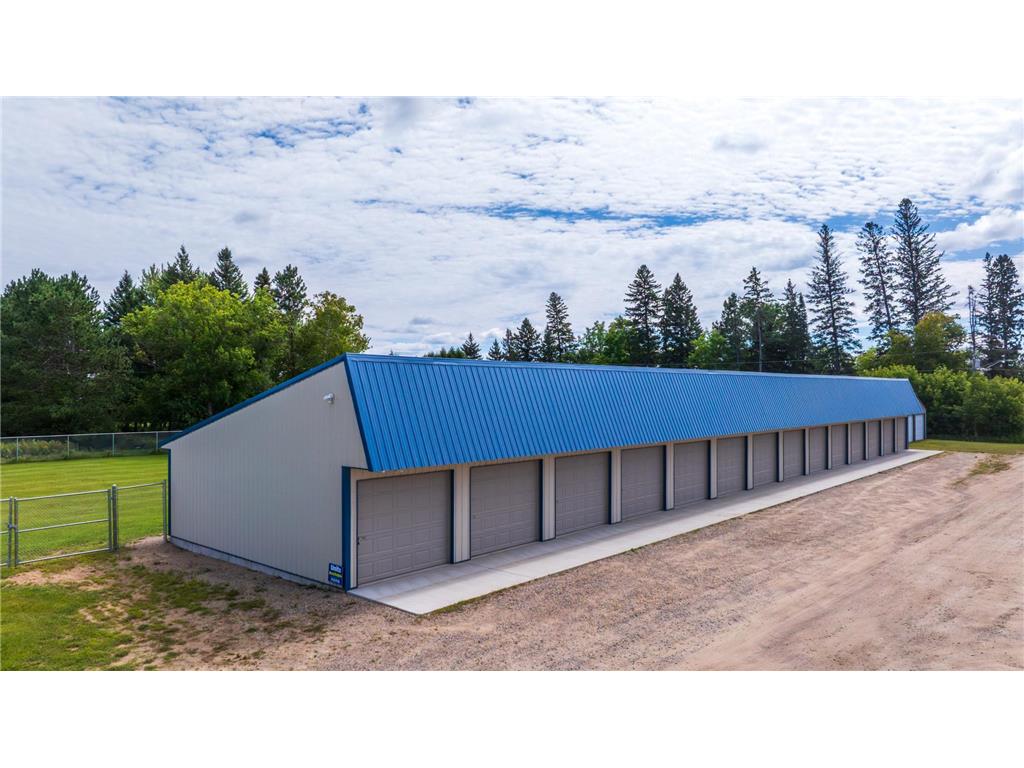 100 Staff Street SE Akeley MN 56433 6779147 image1