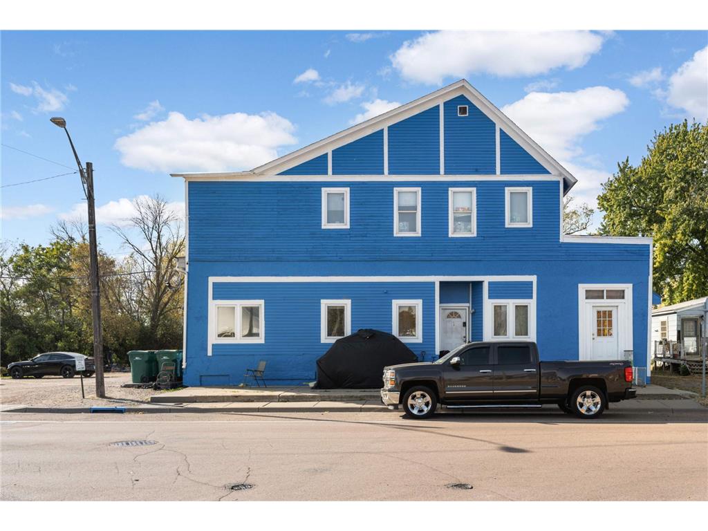 100 State Avenue N New Germany MN 55367 6627984 image1