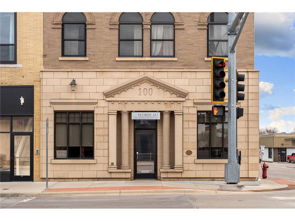 100 State Street N Waseca MN 56093 7010269 image1