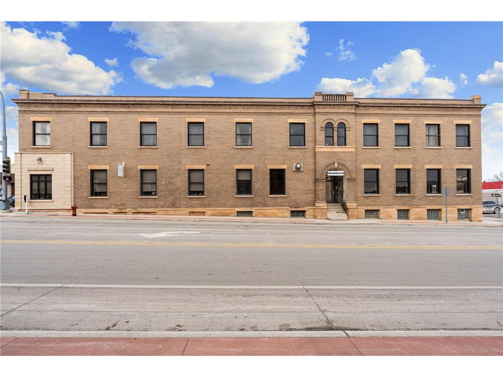 100 State Street N Waseca MN 56093 7010269 image10