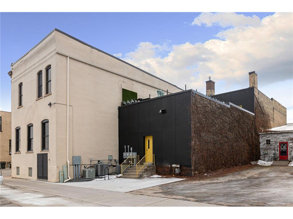 100 State Street N Waseca MN 56093 7010269 image11