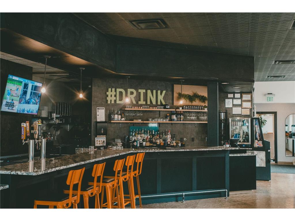 100 State Street N Waseca MN 56093 7010269 image12