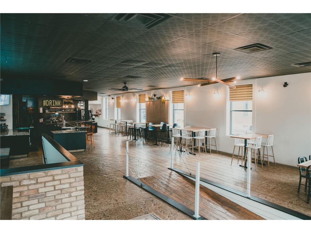 100 State Street N Waseca MN 56093 7010269 image13