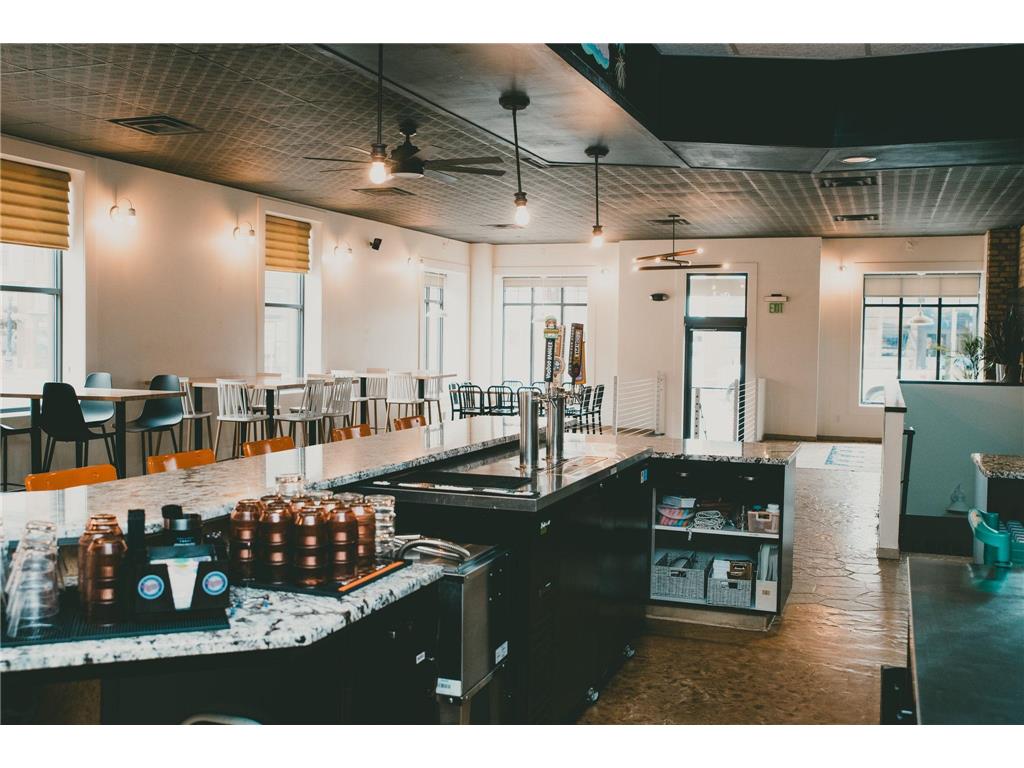 100 State Street N Waseca MN 56093 7010269 image14