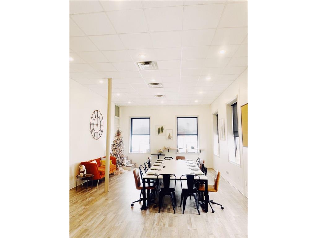 100 State Street N Waseca MN 56093 7010269 image15