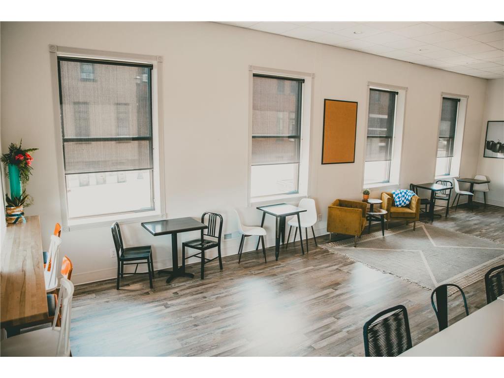 100 State Street N Waseca MN 56093 7010269 image16