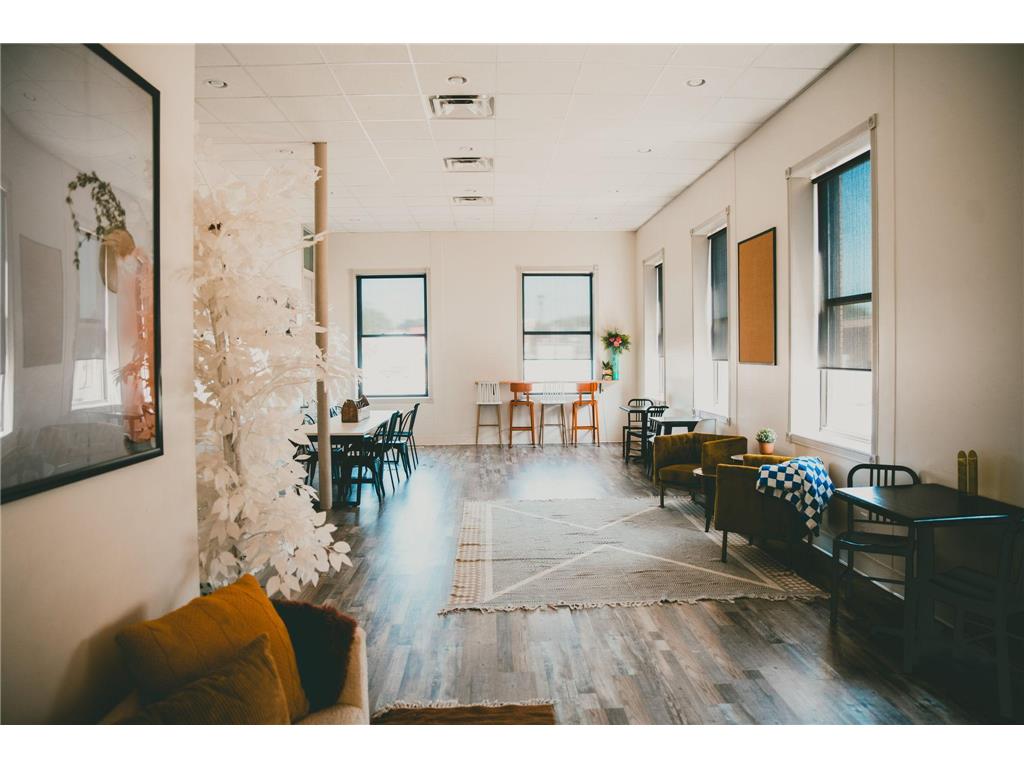 100 State Street N Waseca MN 56093 7010269 image17