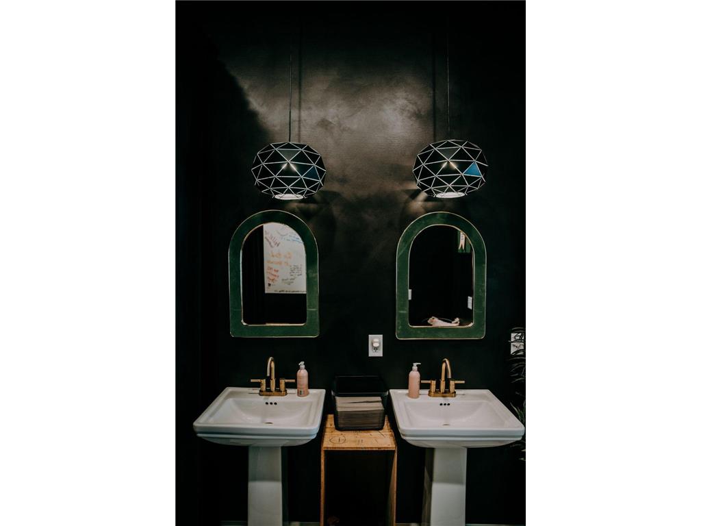 100 State Street N Waseca MN 56093 7010269 image18