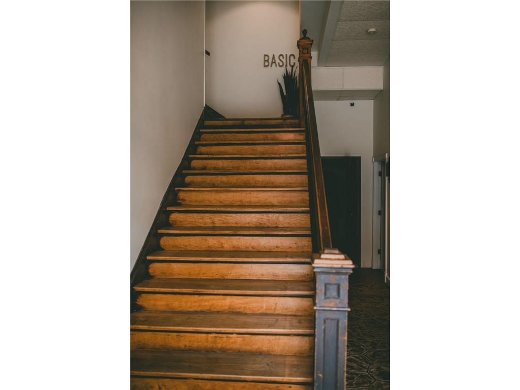 100 State Street N Waseca MN 56093 7010269 image19