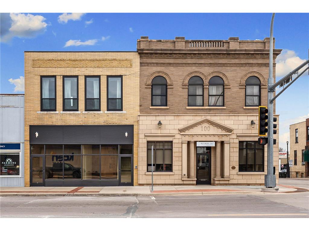 100 State Street N Waseca MN 56093 7010269 image2