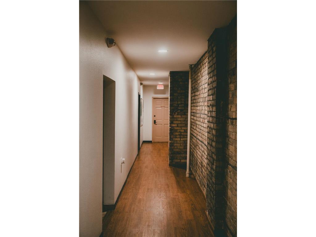 100 State Street N Waseca MN 56093 7010269 image21