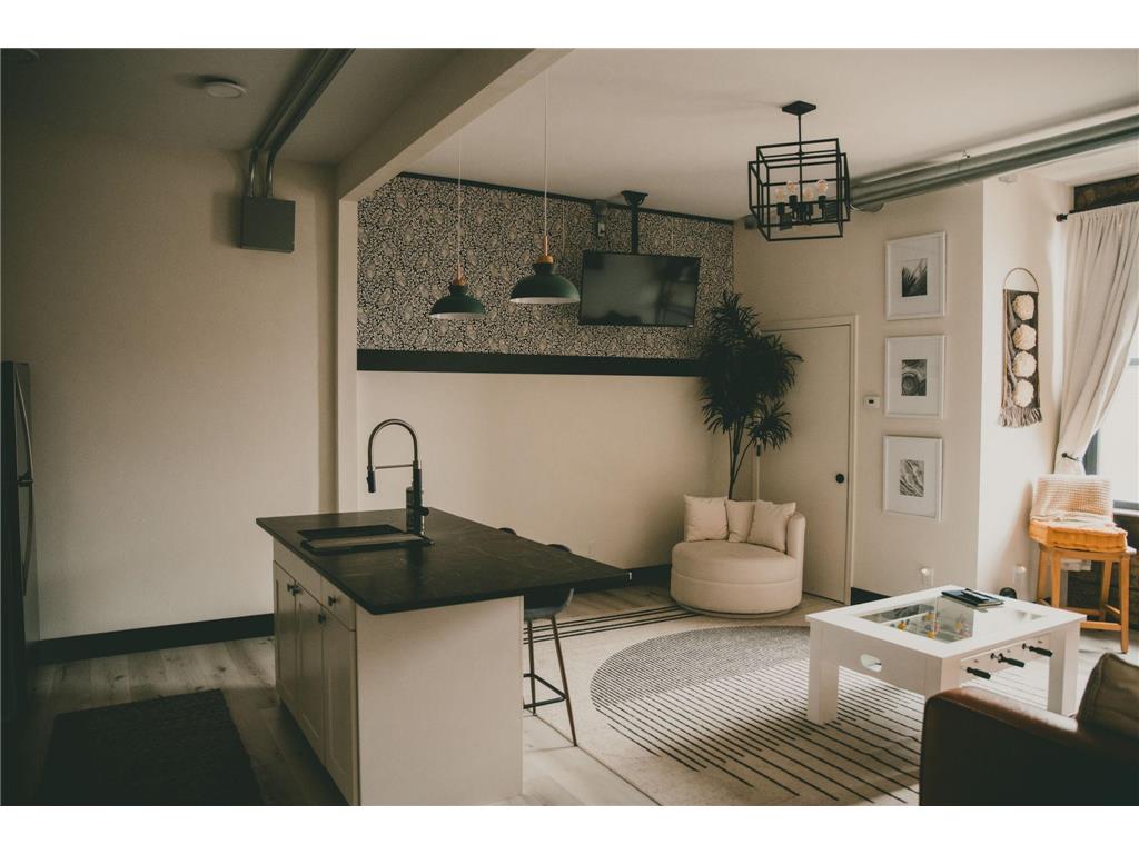 100 State Street N Waseca MN 56093 7010269 image22