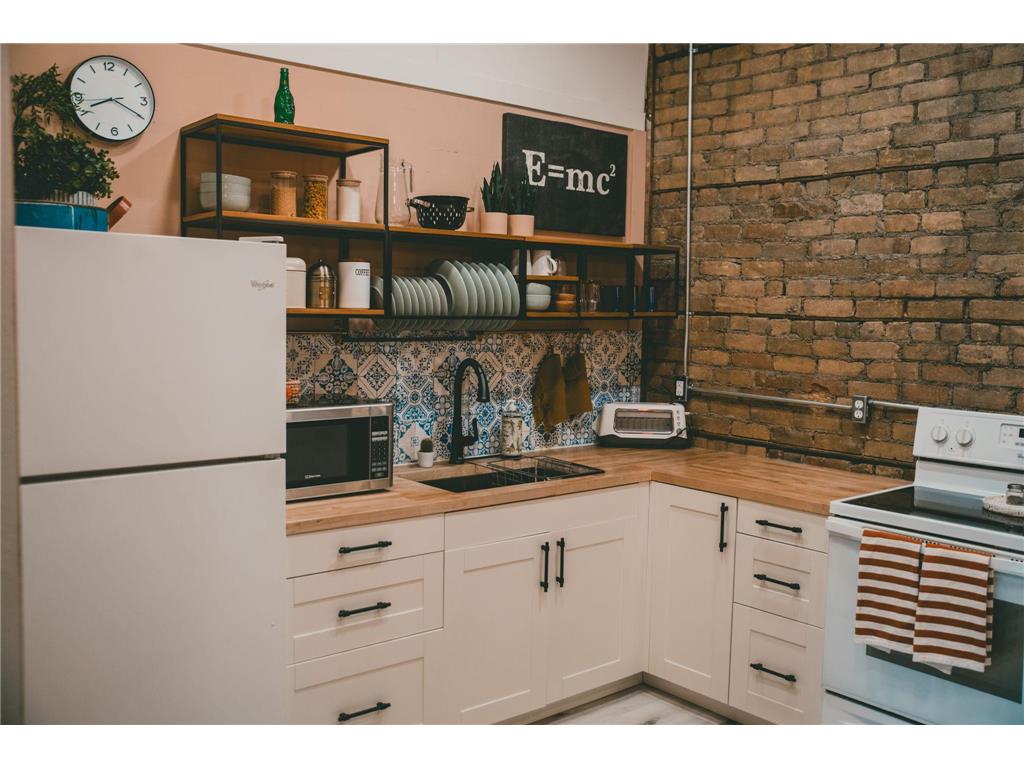 100 State Street N Waseca MN 56093 7010269 image25