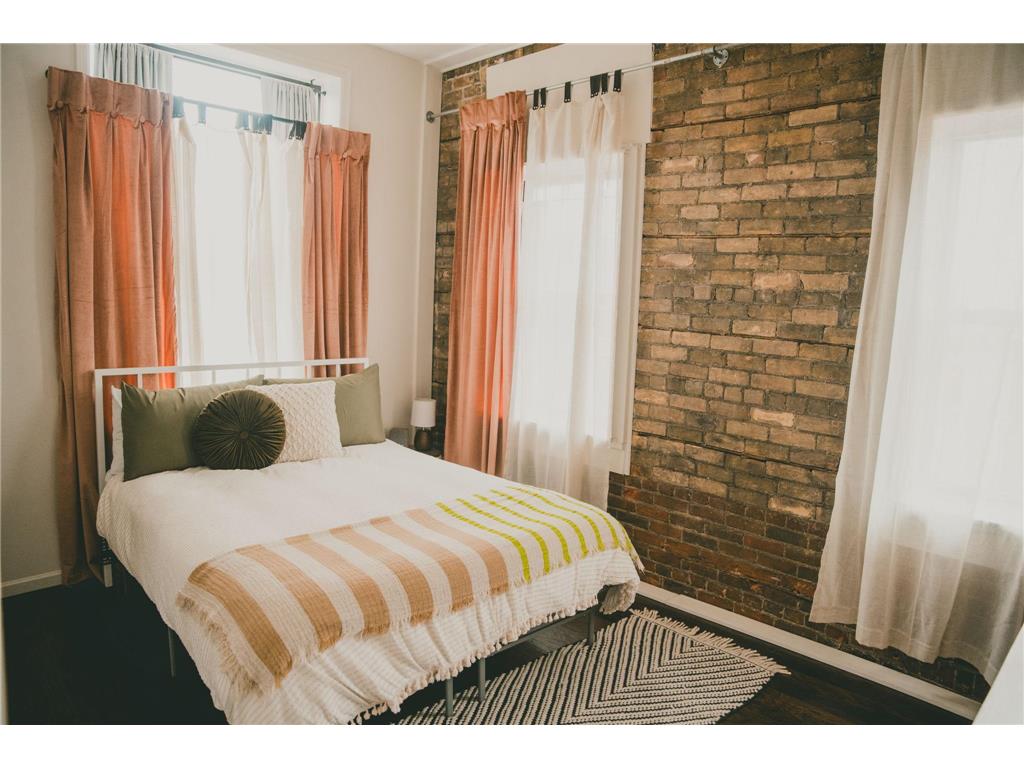 100 State Street N Waseca MN 56093 7010269 image26