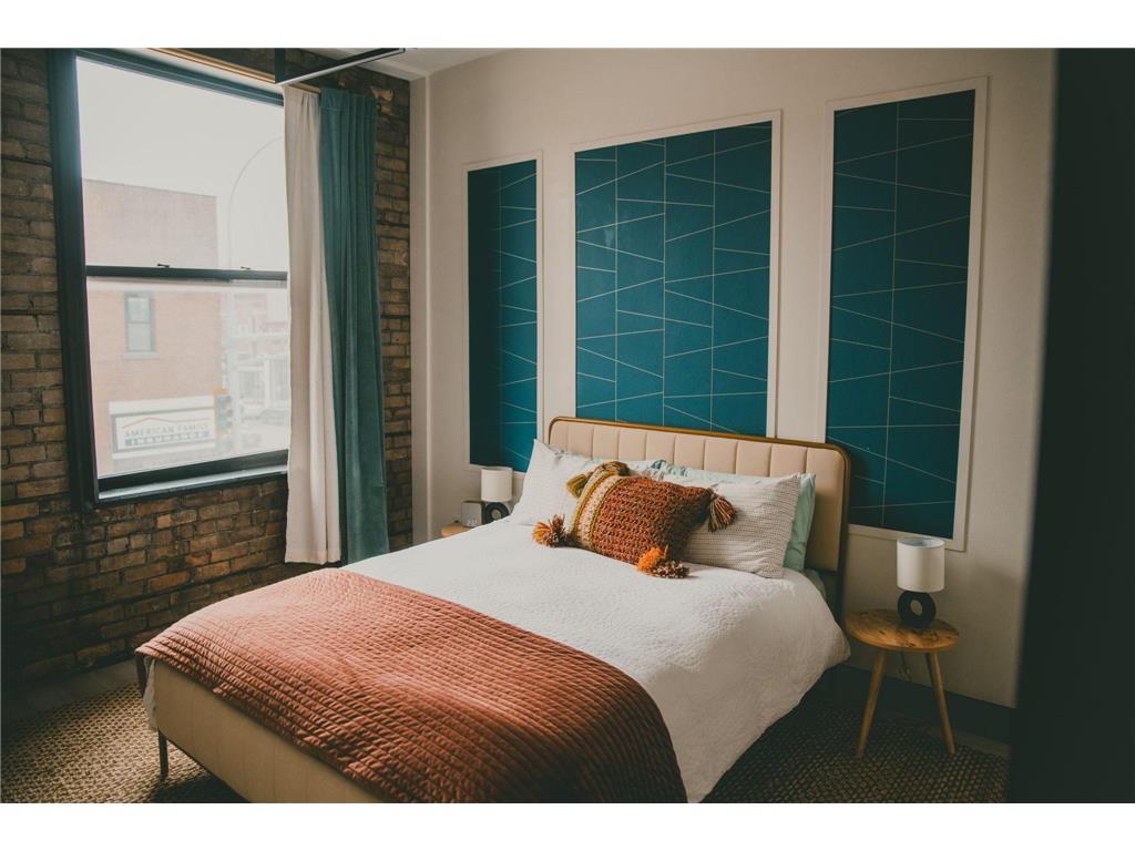 100 State Street N Waseca MN 56093 7010269 image27