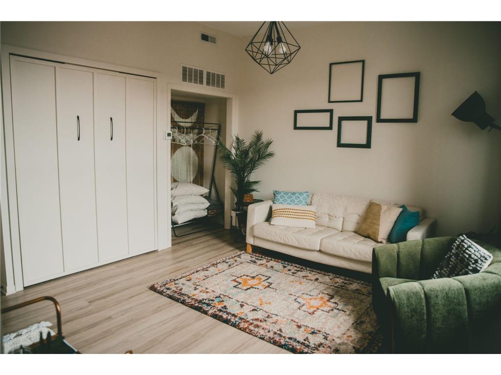 100 State Street N Waseca MN 56093 7010269 image28