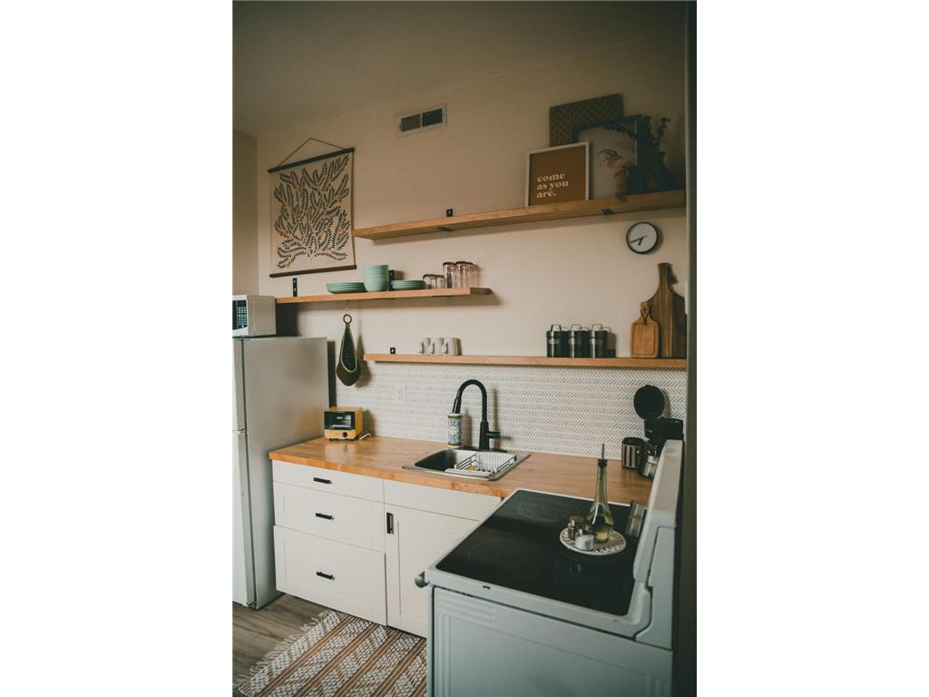 100 State Street N Waseca MN 56093 7010269 image29