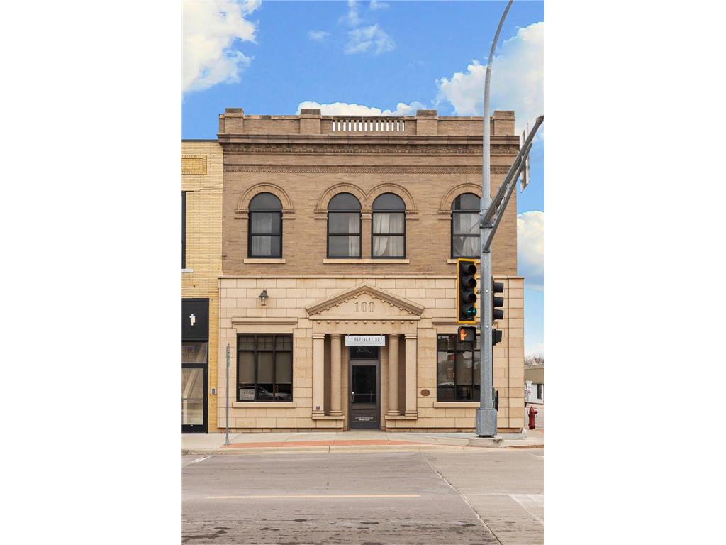 100 State Street N Waseca MN 56093 7010269 image3