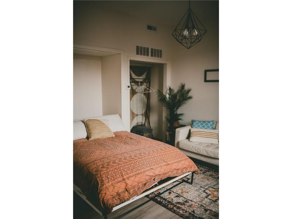 100 State Street N Waseca MN 56093 7010269 image30