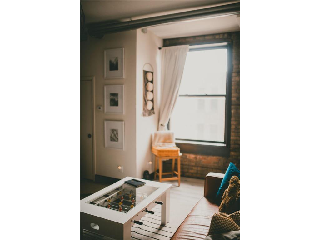 100 State Street N Waseca MN 56093 7010269 image31