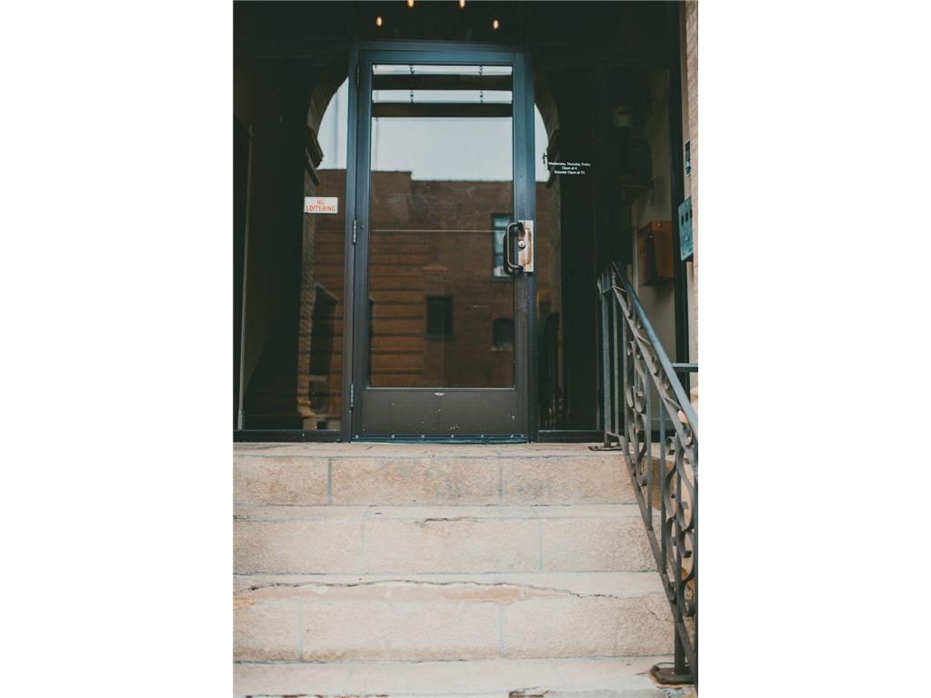 100 State Street N Waseca MN 56093 7010269 image33