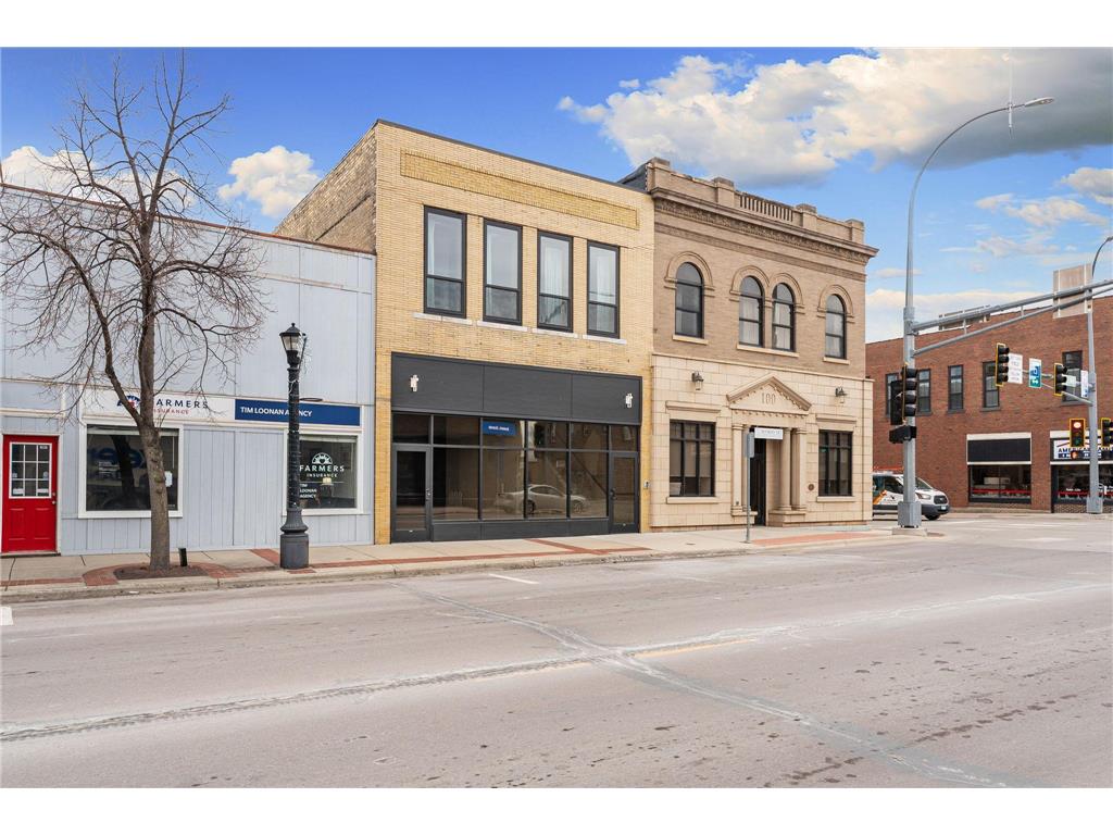 100 State Street N Waseca MN 56093 7010269 image5
