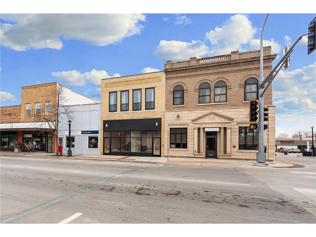100 State Street N Waseca MN 56093 7010269 image6