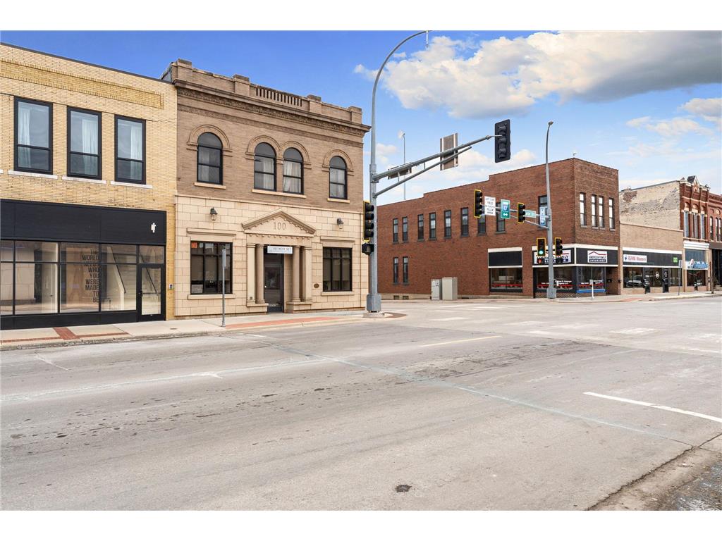 100 State Street N Waseca MN 56093 7010269 image7