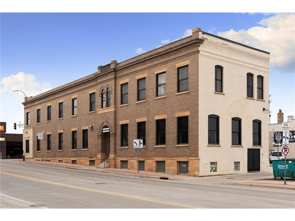 100 State Street N Waseca MN 56093 7010269 image8