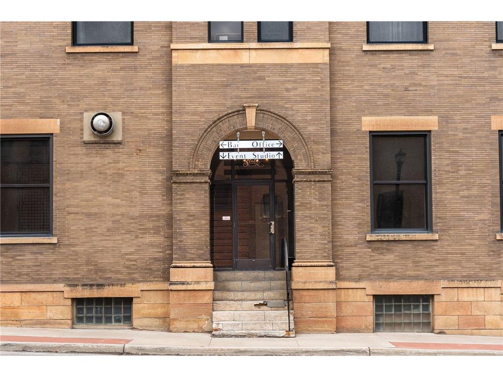 100 State Street N Waseca MN 56093 7010269 image9