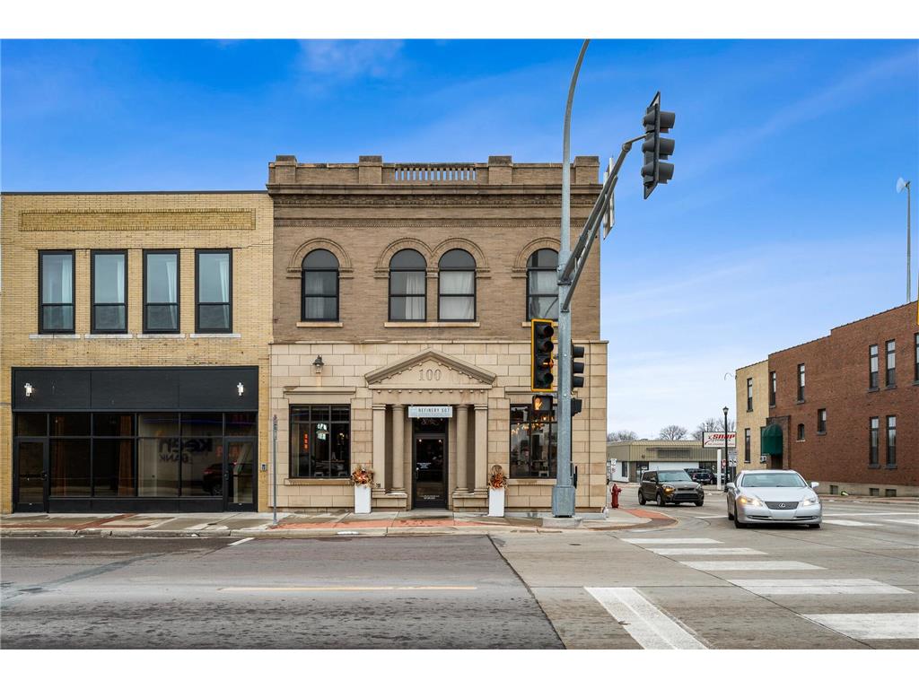 100 State Street N Waseca MN 56093 7091005 image1