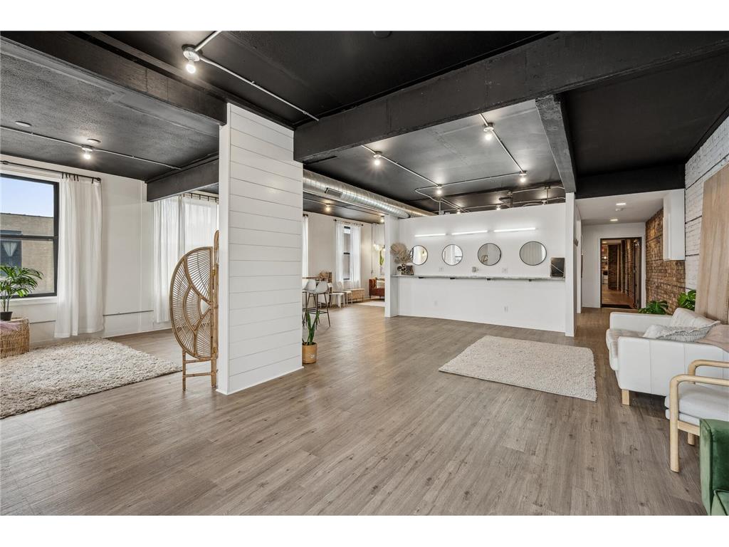 100 State Street N Waseca MN 56093 7091005 image11