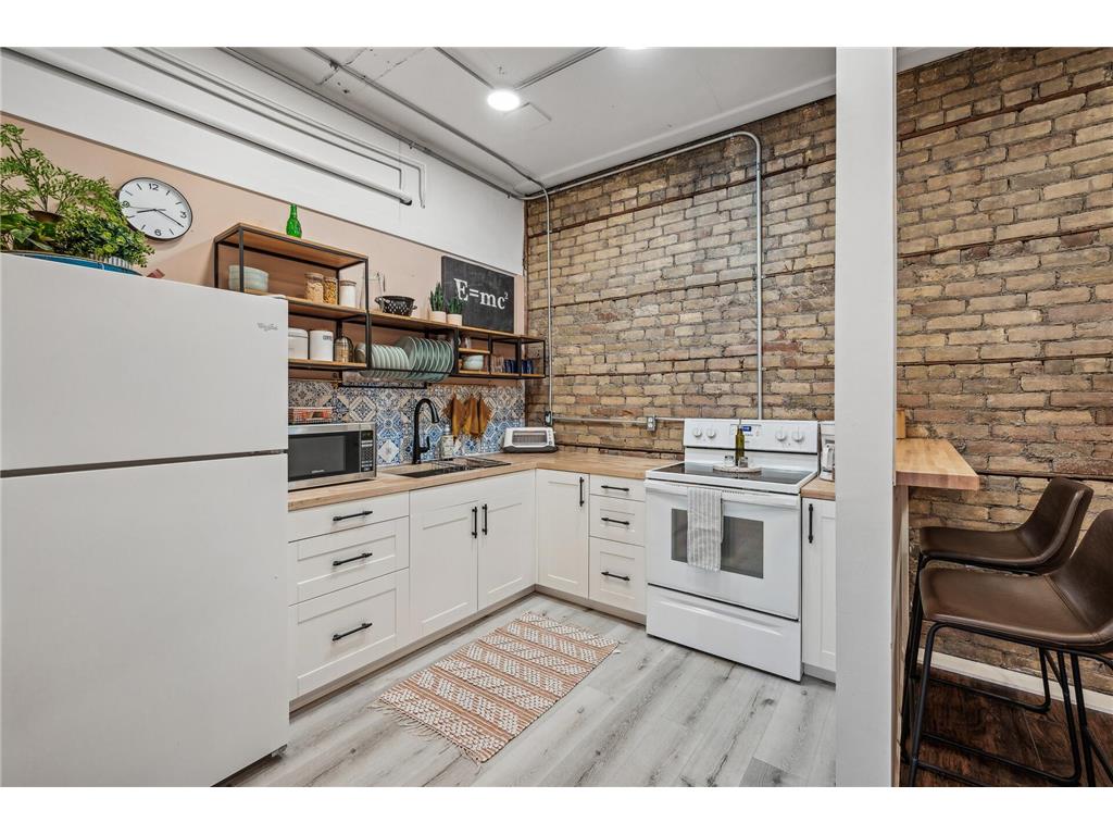 100 State Street N Waseca MN 56093 7091005 image14