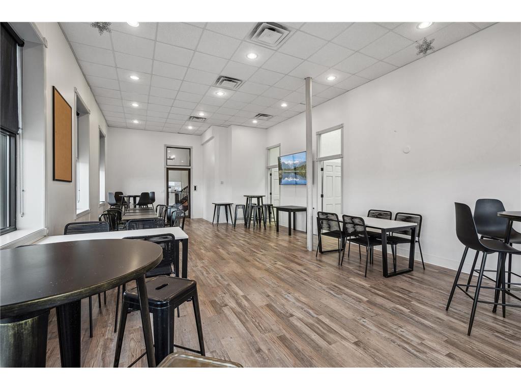 100 State Street N Waseca MN 56093 7091005 image21