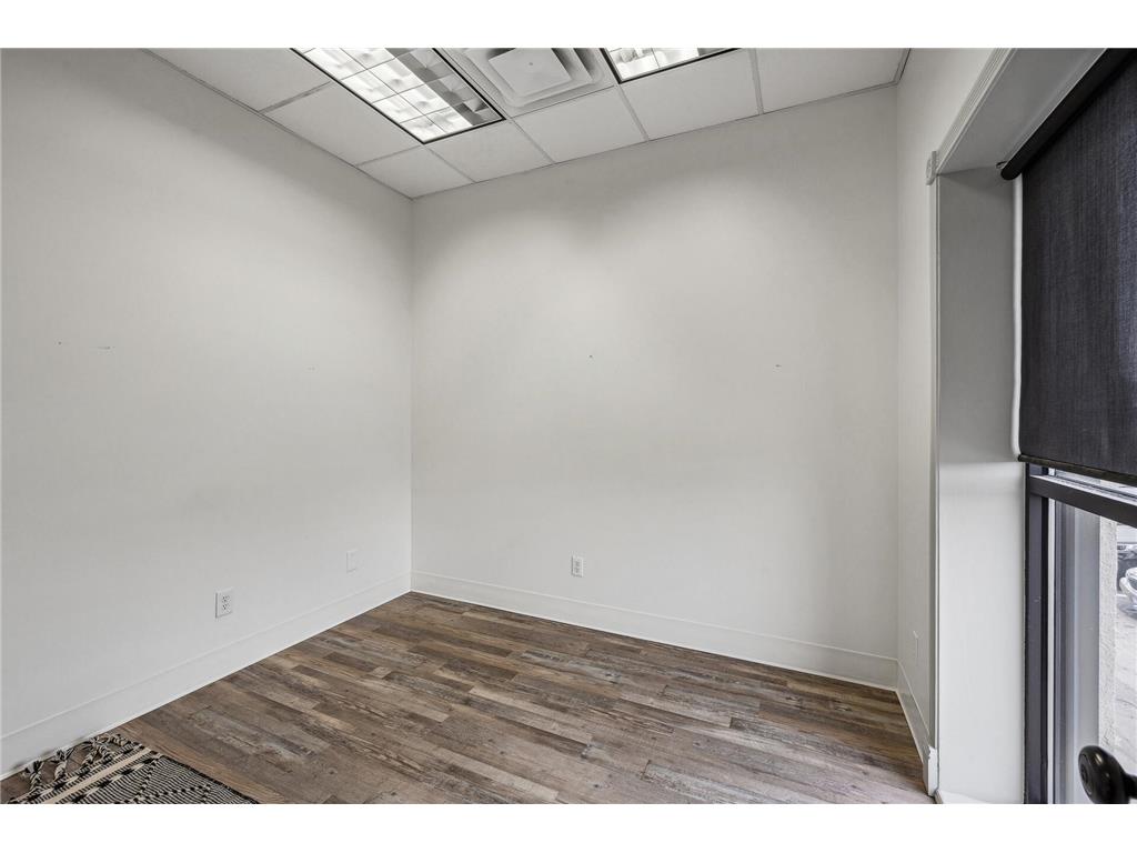 100 State Street N Waseca MN 56093 7091005 image22