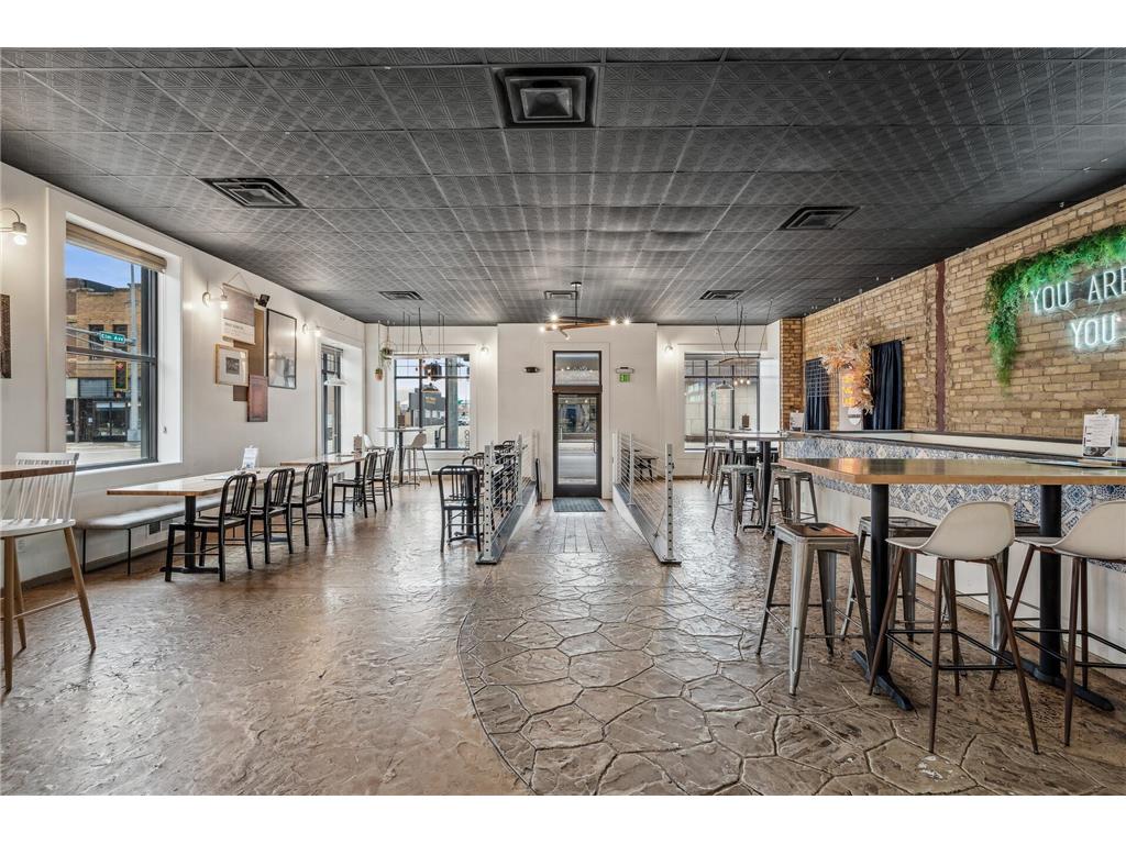 100 State Street N Waseca MN 56093 7091005 image3