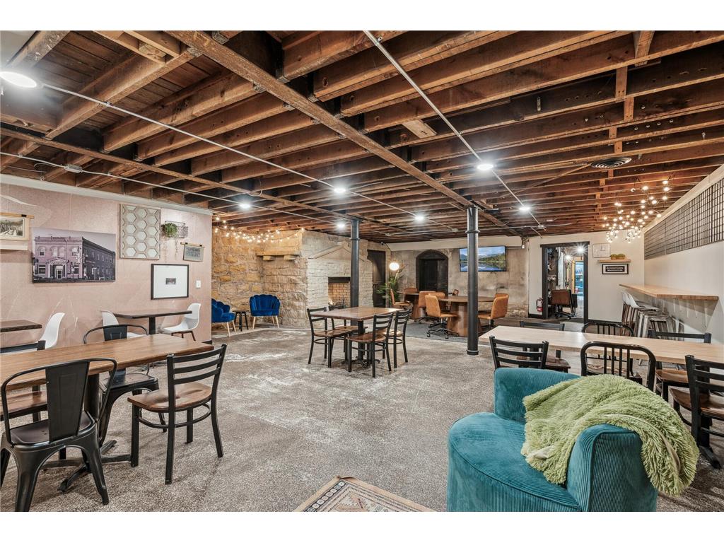 100 State Street N Waseca MN 56093 7091005 image30