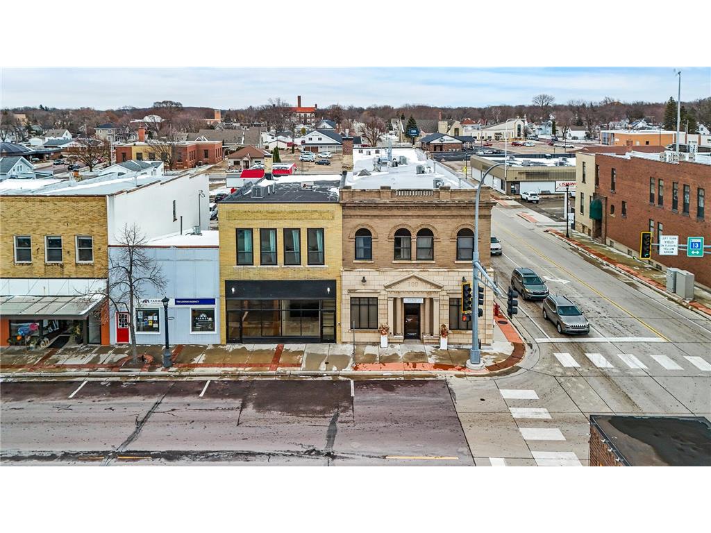 100 State Street N Waseca MN 56093 7091005 image34
