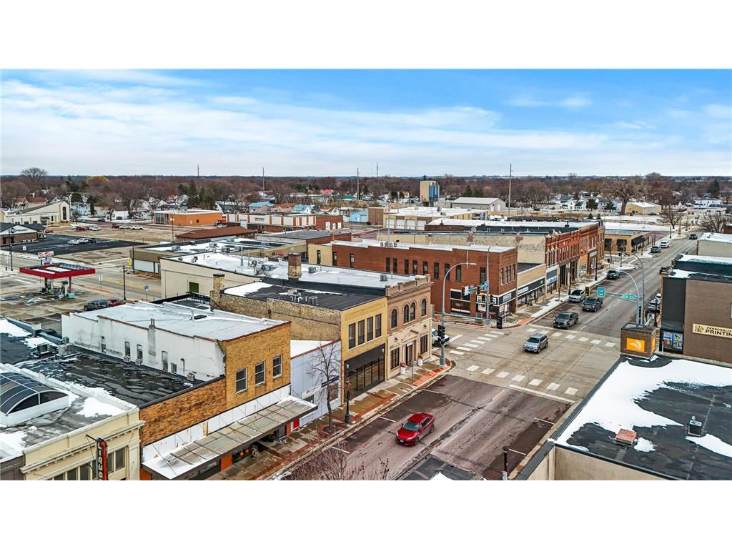 100 State Street N Waseca MN 56093 7091005 image36