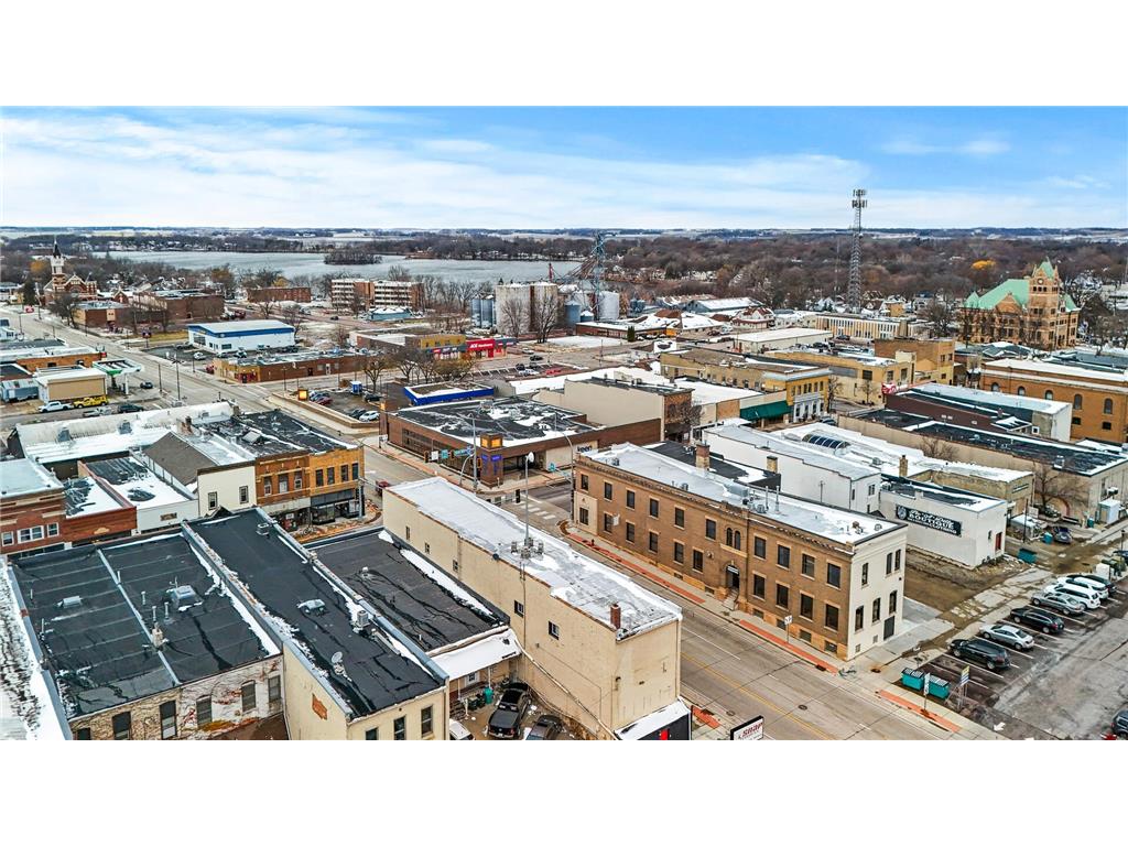 100 State Street N Waseca MN 56093 7091005 image38