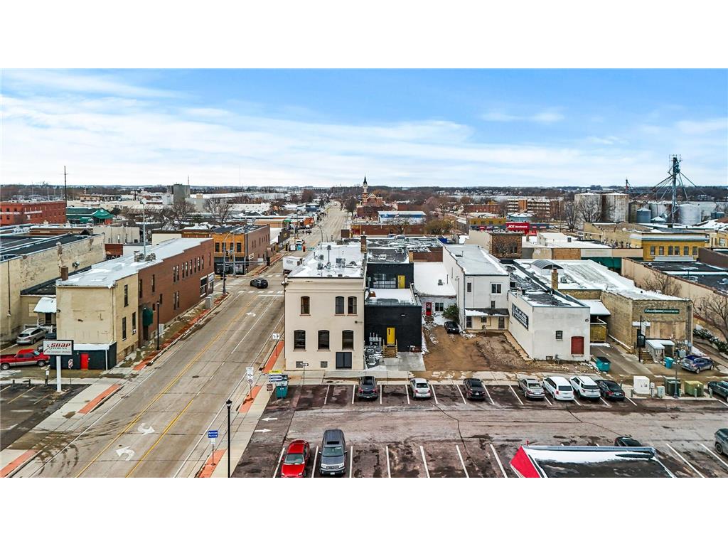 100 State Street N Waseca MN 56093 7091005 image40