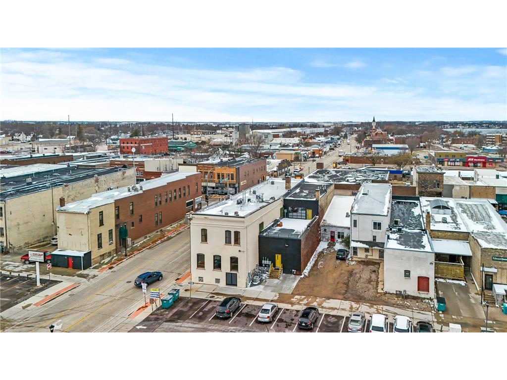 100 State Street N Waseca MN 56093 7091005 image41
