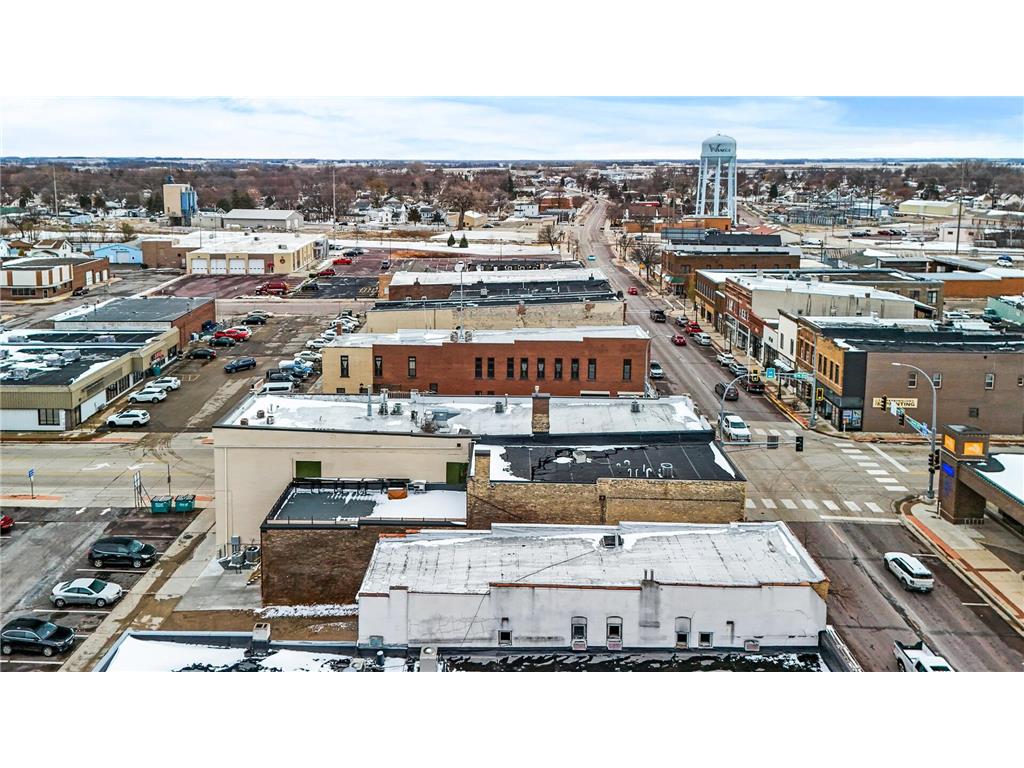 100 State Street N Waseca MN 56093 7091005 image44