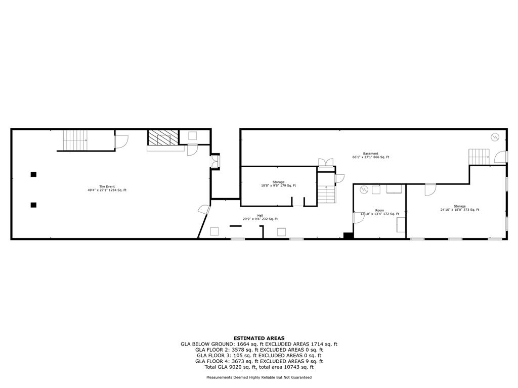 100 State Street N Waseca MN 56093 7091005 image46