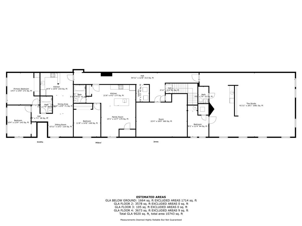 100 State Street N Waseca MN 56093 7091005 image49