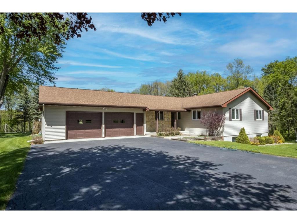 100 Stony Creek Circle Mankato Twp MN 56001 7072691 image1
